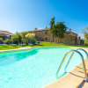 Отель Villa Podere Belvedere Large Private Pool Sea Views Wifi - 3281, фото 15