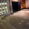 Отель Amici Hotel Six Star Hostel, фото 12