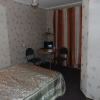 Гостиница Gostevoy domik, фото 5