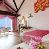 Отель Caribean Resort, фото 3