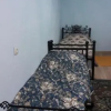 Отель Deme Hostel, фото 2