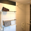 Отель Lovely Holiday Home in Bastogne With Jacuzzi, фото 7