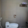 Отель Kubu Sental Cottage, фото 13