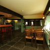 Отель The Grove Arms, фото 13