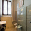 Отель Navilgio 89 Apartment, фото 9