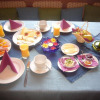 Meal