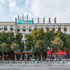 Отель Hanting Hotel (Hangzhou Fuyuang Transfer Station), фото 4