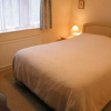 Отель Oakridge Acres 7, фото 7