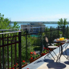 Отель Belleview Residence, фото 3