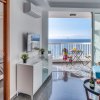 Отель Y14a. Unique Sea View Apartment in Playa las Américas, фото 2