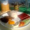Meal