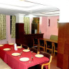 Отель Yamini, фото 5