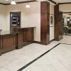 Отель Staybridge Suites Akron-Stow-Cuyahoga Falls, an IHG Hotel, фото 2