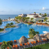 Отель Moon Palace Nizuc - All inclusive, фото 24