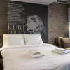 Отель Pyur Otel, фото 3
