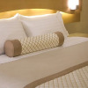 Отель Beach Palace Resort - 5 Nights, Cancún, Mexico, фото 17