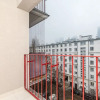 Отель Apartment Plac Dabrowskiego by Renters, фото 15