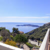 Отель Apartment Les Balcons d'Eze, фото 13