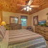Отель Mountain Hideaway #338, фото 4