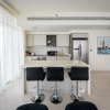 Отель Glamorous 3BR with Marina view, фото 17