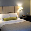 Отель Sonesta Simply Suites Austin The Domain Area, фото 4