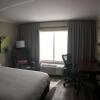 Отель Hilton Garden Inn Bowling Green, фото 7