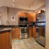 Отель Zephyr Mountain Lodge, Condo , 2 bedroom (Premium-Rated Condo 1506), фото 2