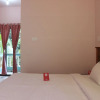 Отель OYO 7268 near Vagator, фото 6
