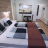 Отель Dfive Apartments - Premium Studio, фото 6