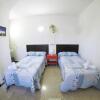 Отель Hostel Euro Holitel, фото 24