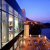 Отель Bellevue Dubrovnik, фото 1