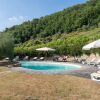 Отель House Il Podere Dicomano 17827, фото 20
