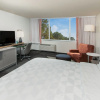 Отель Holiday Inn Panama City, an IHG Hotel, фото 42