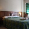 Отель Marcopolo Inn Bariloche - Hostel, фото 25