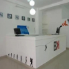 Отель BK Suites - Hostel, фото 10