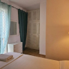 Отель Corfu Glyfada Menigos Resort 24, фото 20