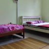 Отель Baan Tanyong B&B, фото 10