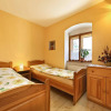 Отель Penzion Svet, фото 3