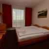 Отель Zadov, фото 3