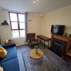 Отель Lovely And Bright 1-Bedroom Apartment In Dublin 1, фото 6