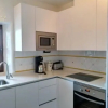 Отель Apartamentos Turísticos Las Nieves Playa, фото 24