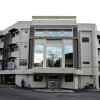 Отель GT Hotel Bacolod, фото 21
