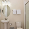 Отель Champions Gate 1443 - Six Bedroom Pool Home, фото 10
