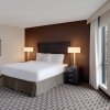 Отель Residence Inn by Marriott Seattle South/Renton, фото 32
