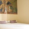 Отель Bed & Breakfast Bells Oficis, фото 9