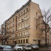 Гостиница Smart Host (Смарт Хост) на улице Покровка 45с4, фото 3
