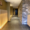 Отель Cla-ss Hiroshima-Ozu, фото 19