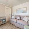 Отель Sandpiper Suite at Driftwood #5, фото 7