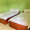 Отель Meechaleun Guesthouse, фото 3