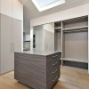 Отель Spectacular Holiday-villa With Lounge-area and bar, фото 26
